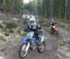 Andreas Carlsson Wäxjö MS 246a