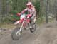 John Christian Seljord Notodden Crossklubb 263a