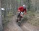 Per Haarus Vimmerby MS 242a