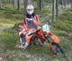 Tim Gustavsso Wäxjö MS 257a