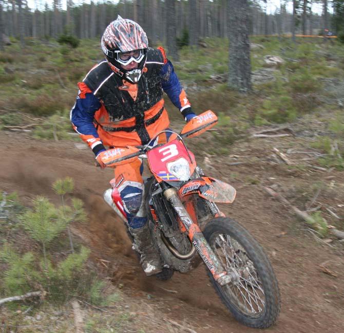 Fredrik Georgsson Tibro MK 3d