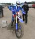 Anders Eriksson Tibro MK 8hh