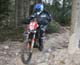Anders Georgsson Tibro MK 52a