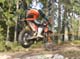 Anders Georgsson Tibro MK 52aa