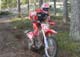 Carl Johan Bjerkert Vimmerby MS 15a