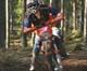 Fredrik Georgsson Tibro MK 3bb