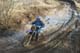 Anders Mellgren Christeinehamn 841b