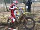 Andreas Toresson Kils MK MC  2b