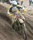Andreas Toresson Kils MK MC 2aa