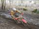 Krister Ribba MA Lerum 39b