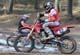Anton Sandstedt Tibro MK 42B