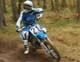 Dennis Dahlin Tranås MS 21a