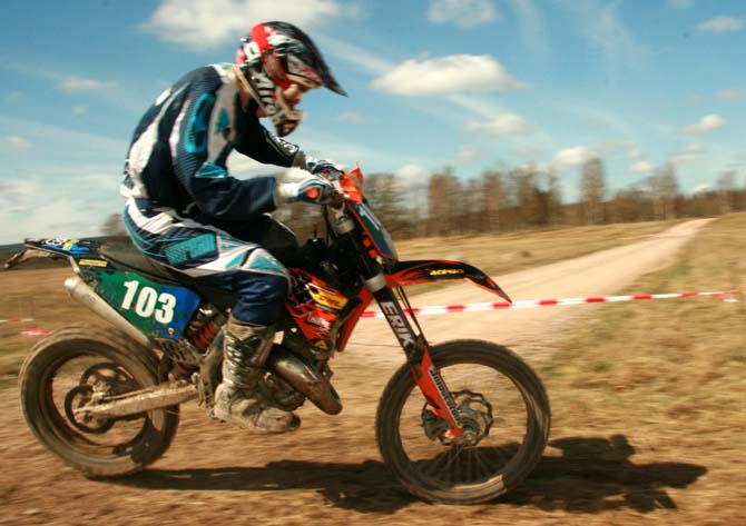 Erik Svensson Vimmerby MS 103b