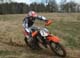 Alexander Berggren FMCK Skövde 76aa