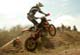 Stefan Sellin Falkerud EK 132a