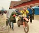 Kent Jogeland FMCK Borås  291aa