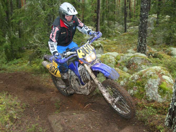Anders Montonen Karlskoga Enduro 360aa