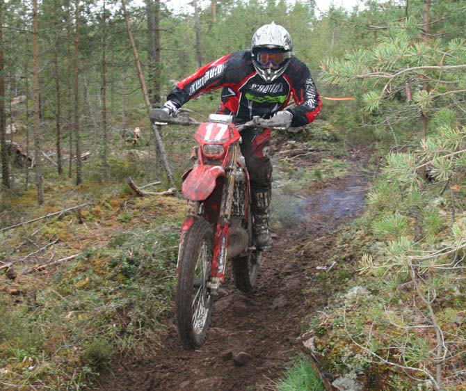 Andreas Rosendahl Göta MS 17aa