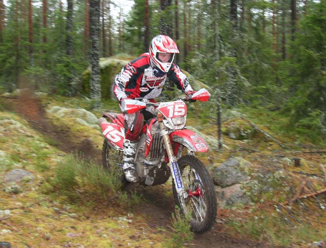 Carl Johan Bjerkert Vimmerby MS 15aa