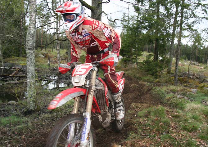 Carl Johan Bjerkert Vimmerby MS 15bb