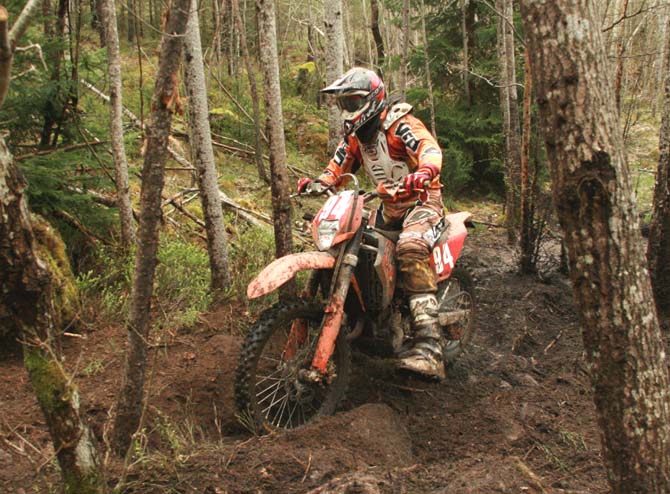 Johan Eliasson Vimmerby MS 94a