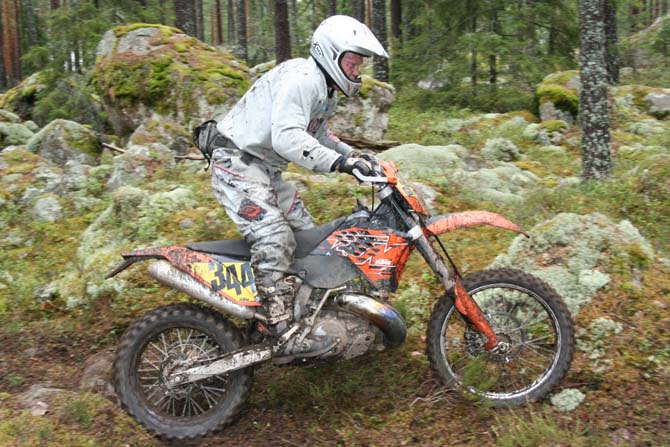 Lars Nyberg SMK Östgöta 344aa