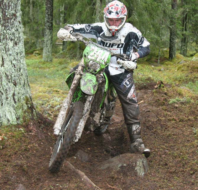 Mikael Jansson ETÖ Örebro 244aa