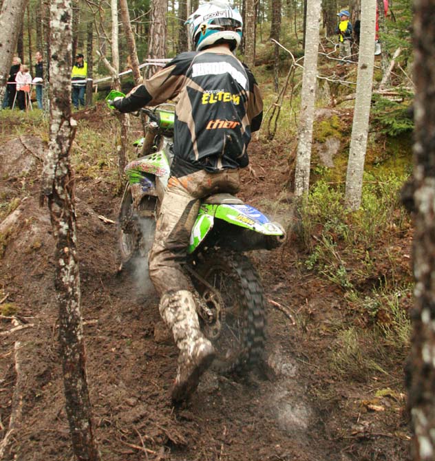 Nikh Kakobsson FME