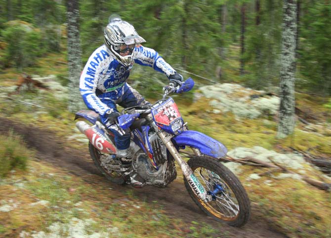 Pär Olsson Kils MK 16aa