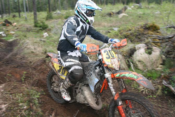 Patrik Andersson Göta MS 307aa