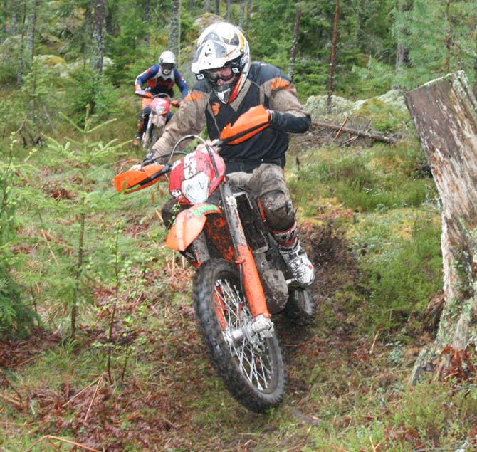 Patrik Wicksell Göta MS 5aa