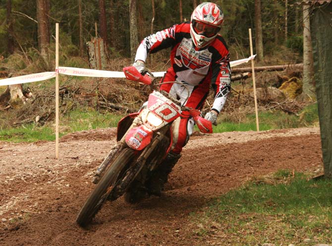 Torbjörn Bäck Kullings Ms 10a