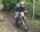 Anders Lissel Smk Dala Falun 58aa