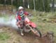 Daniel Johansson TIBRO MK 11bb