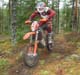 Viktor Hilen Vimmerby ms 42bb