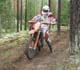 Viktor Hilen Vimmerby ms 42cc