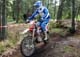 ADIELSSON SEBASTIAN MK PIONJÄR 35c