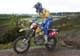 SÖDERBLOM CHARLIE ENDURO TEAM ÖREBRO 22a