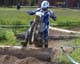 Adam Wiegandt Tibro MK  264a