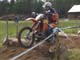 Fredrik Berg Karlskoga EK 202c