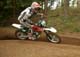 Emil Andersson Fmck Hässleholm 210aa