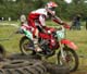 Jens Westerlund Njurunda MK 224a