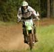 Jonas Gustafsson Vimmerby MS 212aa