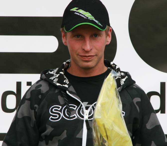 Patik Wicksell Göta MS 11
