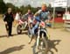 Joakim Ljunggren Karlskoga EK 1ee