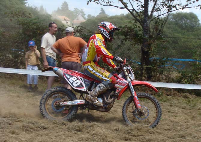 AHOLA Mika s20a