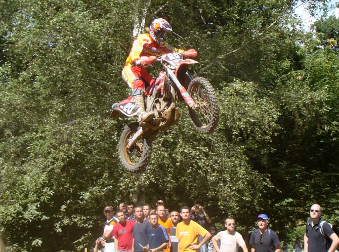 AHOLA Mika s20b