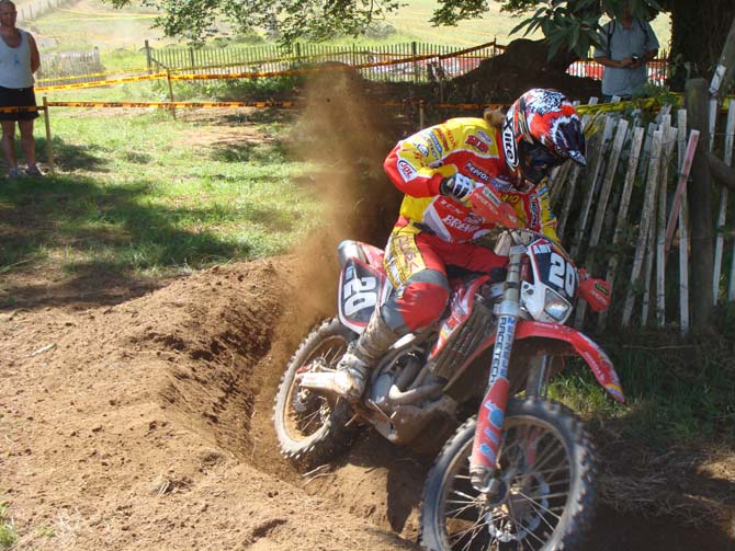 AHOLA Mika s20c