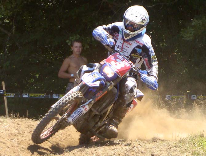 AUBERT Johnny r3b