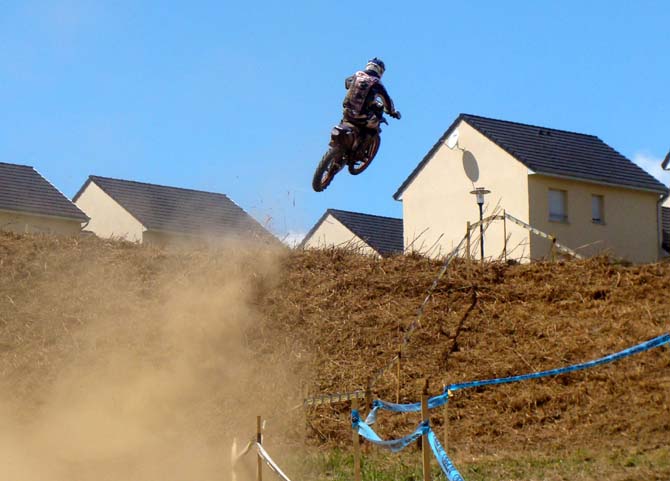 AUBERT Johnny r3d